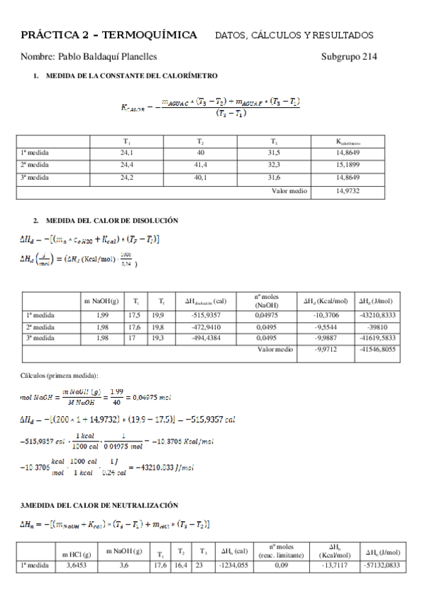 Miniatura del documento PRACTICA-2-TERMODINAMICA-RESULTADOS.doc
