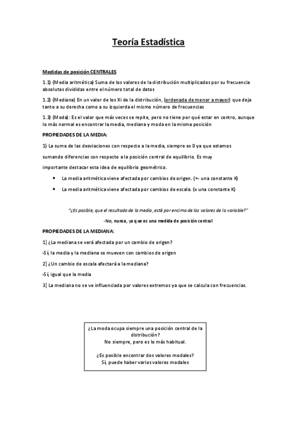Miniatura del documento Teoria-estadistica.pdf