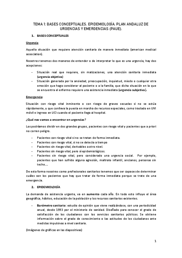 Miniatura del documento Tema-1.pdf