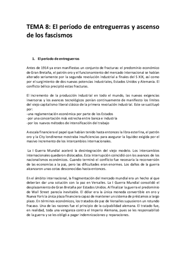 Miniatura del documento TEMA 8.pdf