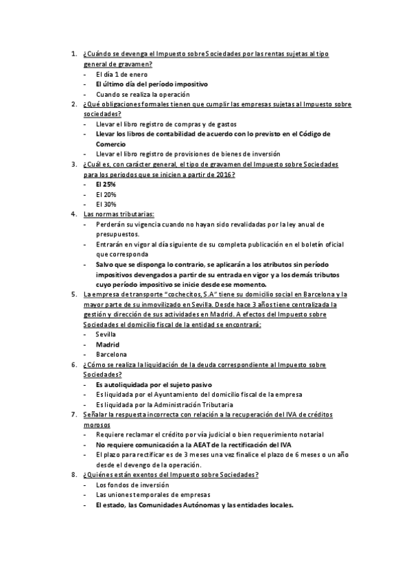 Miniatura del documento EXAMEN-REGIMEN-ANO-PASADO.pdf
