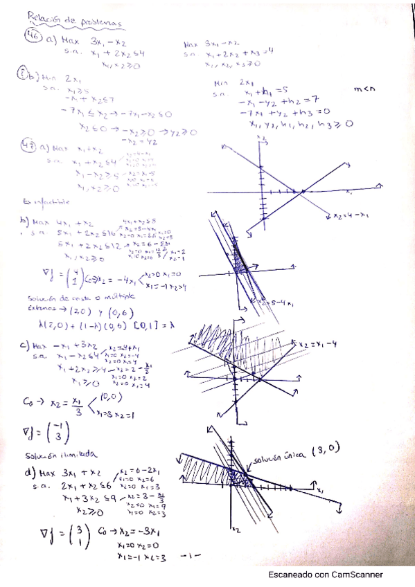 Miniatura del documento Relacion-de-ejercicios-Parcial-2-SIN-CORREGIR.pdf