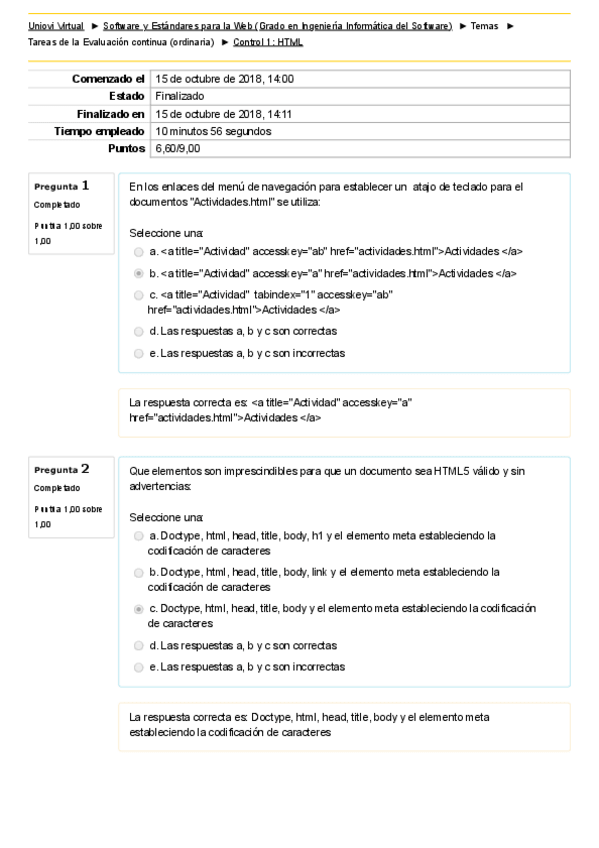 Miniatura del documento 1.pdf