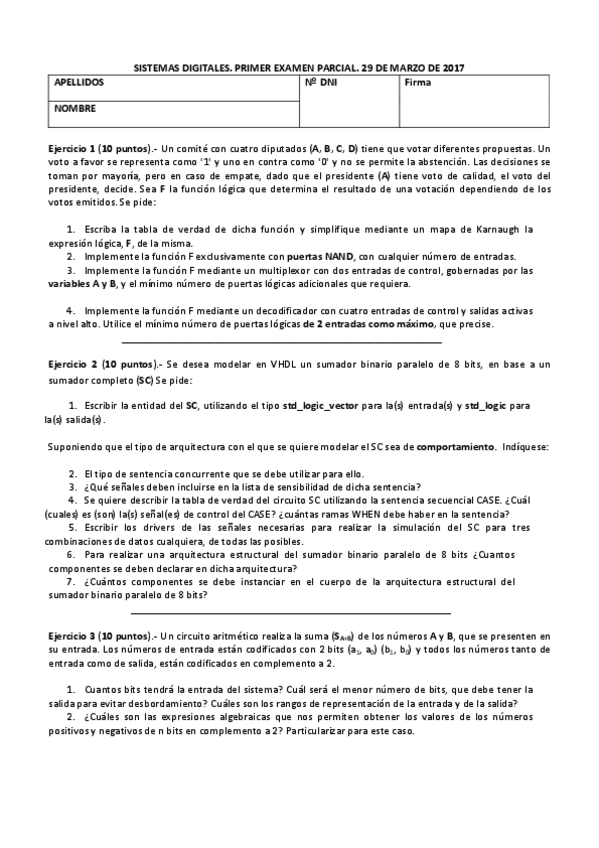 Miniatura del documento 17T12Enunciados2932017REV.pdf