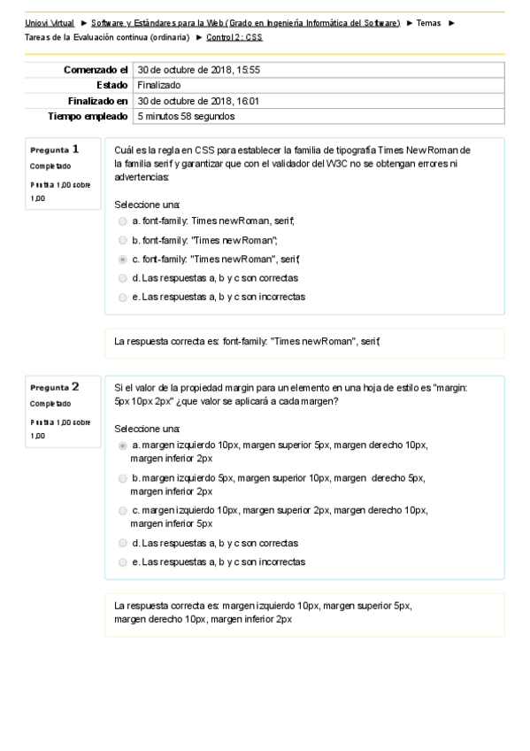 Miniatura del documento 2.pdf