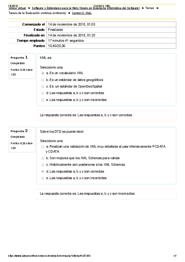 Miniatura del documento 3.pdf