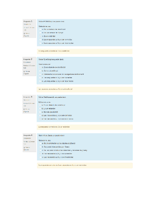 Miniatura del documento 4.pdf