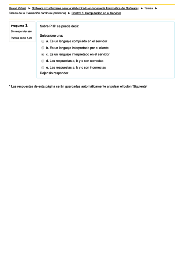 Miniatura del documento 5.pdf