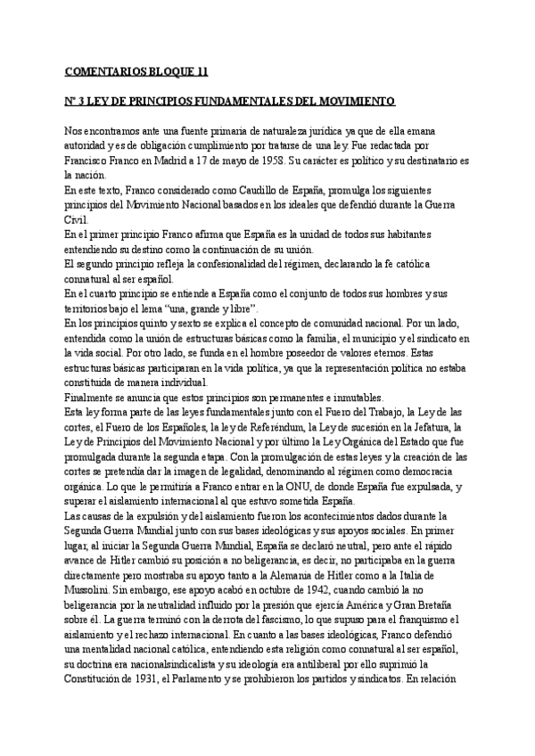 Miniatura del documento COMENTARIOS-BLOQUE-11.pdf