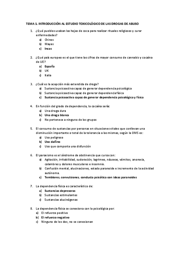 Miniatura del documento Preguntas-modelo-examen.pdf