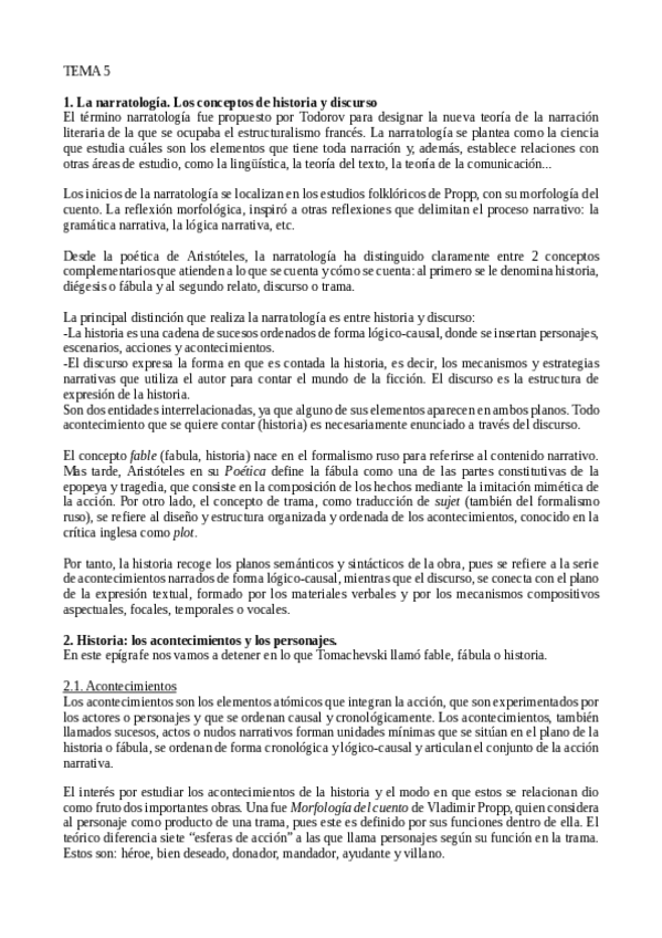 Miniatura del documento Literatura-Tema-5.pdf
