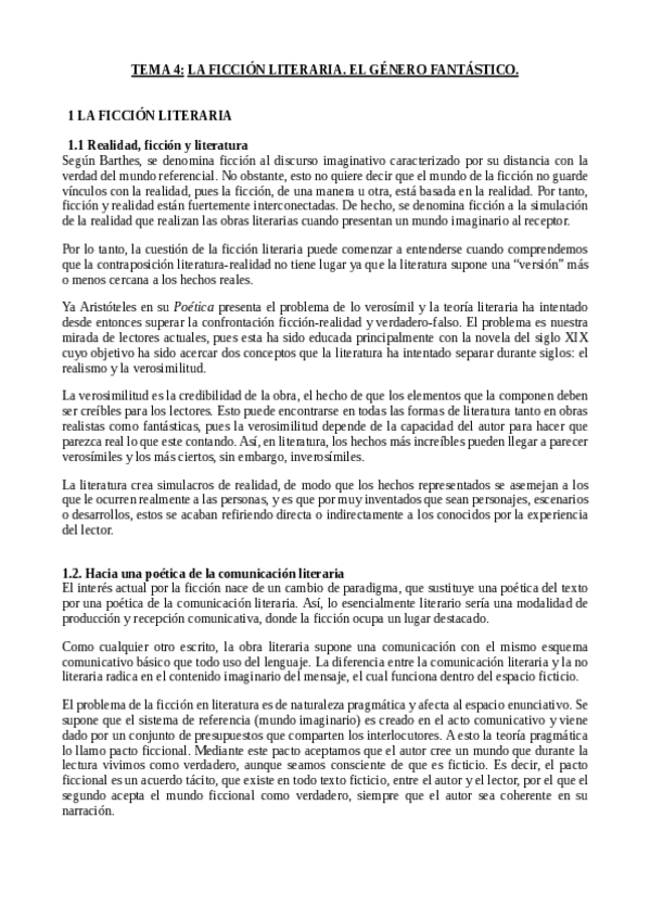 Miniatura del documento Literatura-Tema-4.pdf