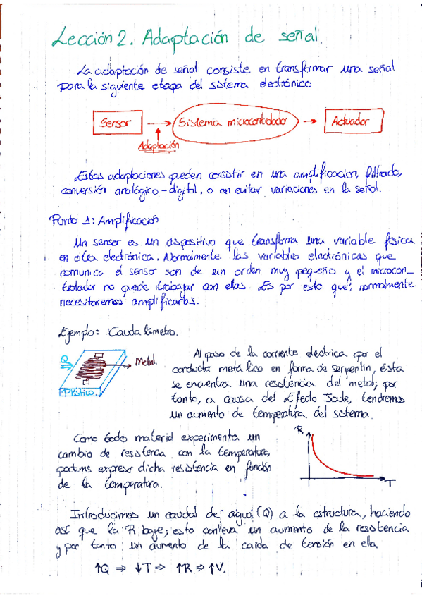 Miniatura del documento Tema 2.pdf