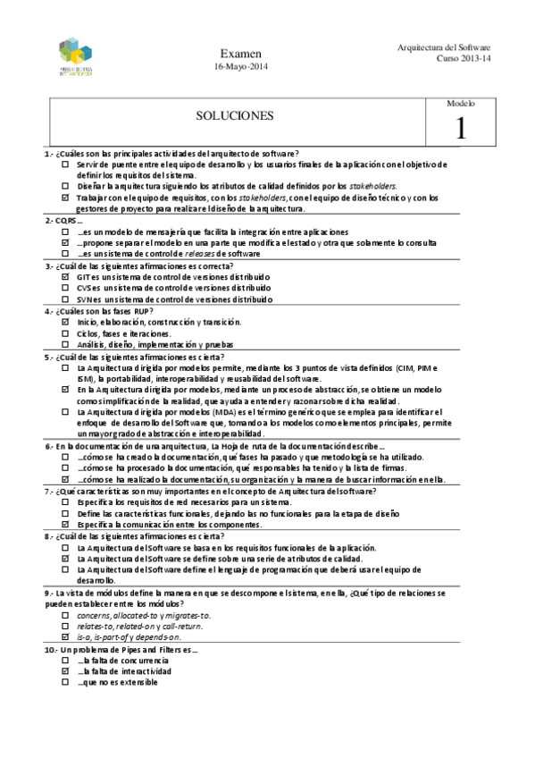 Miniatura del documento examenes.pdf