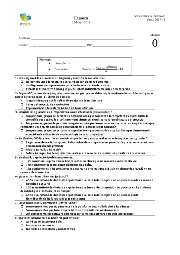 Miniatura del documento 20180531TestASW0Soluciones.pdf