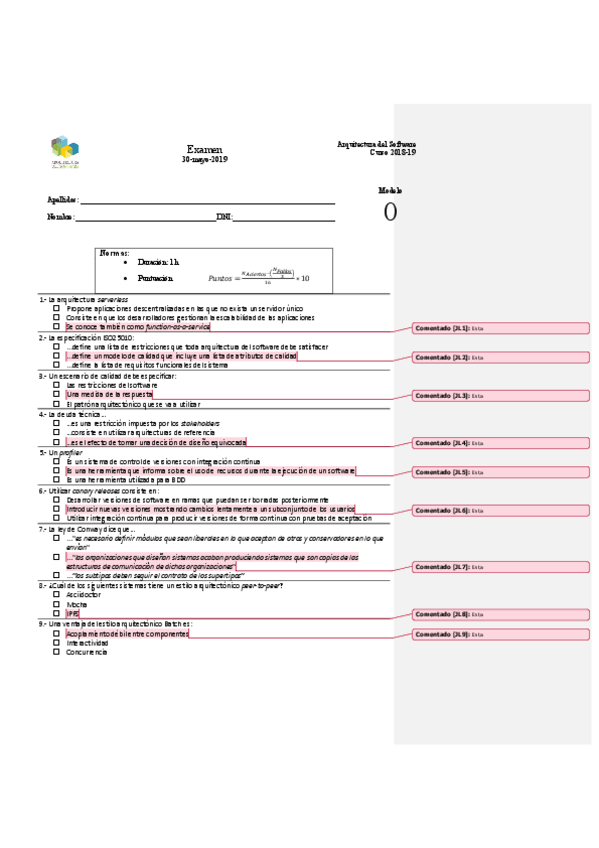 Miniatura del documento 20190530SolucionesExamen.pdf