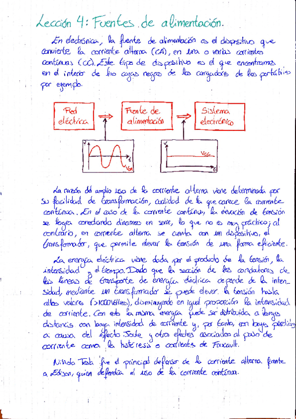 Miniatura del documento Tema 4.pdf