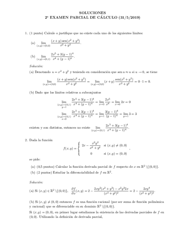 Miniatura del documento 31052019.pdf
