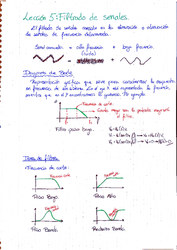 Miniatura del documento Tema 5.pdf