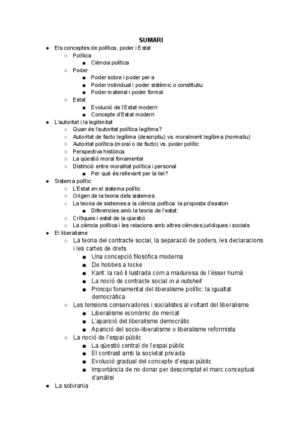 Miniatura del documento Ciencia-politica.pdf