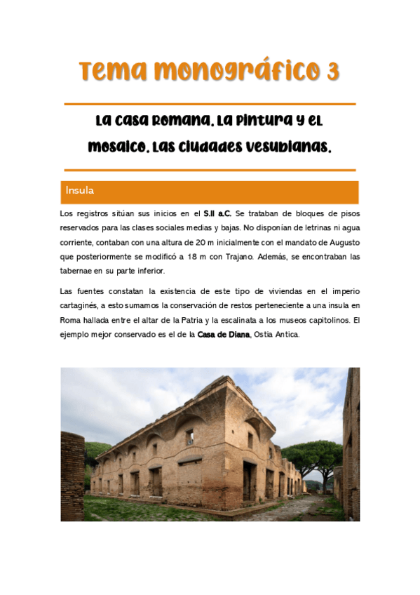 Miniatura del documento Tema-monografico-3.pdf