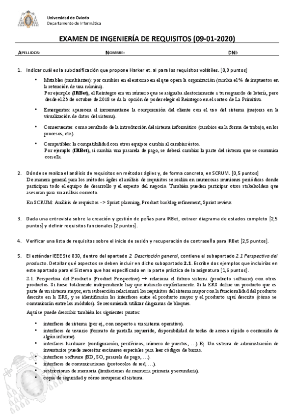 Miniatura del documento EXAMENIRENERO2020.pdf