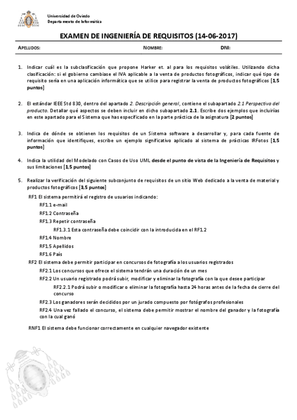 Miniatura del documento EXAMENIRJUNIO2017.pdf