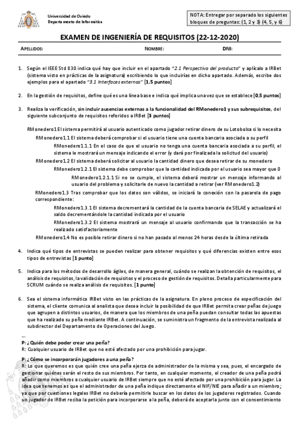 Miniatura del documento ExamenIRDiciembre2020-Solucion-y-criterios.pdf