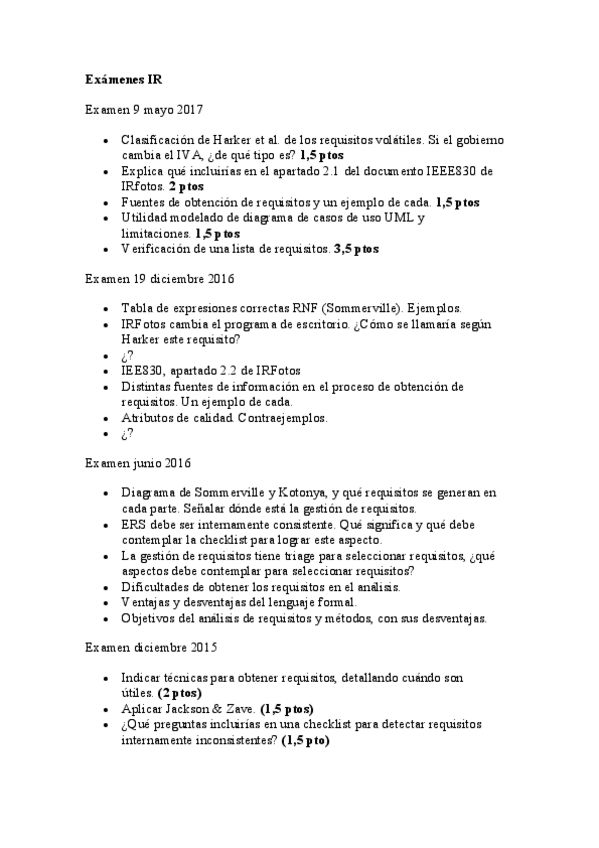 Miniatura del documento PREGUNTASEXAMENES.pdf