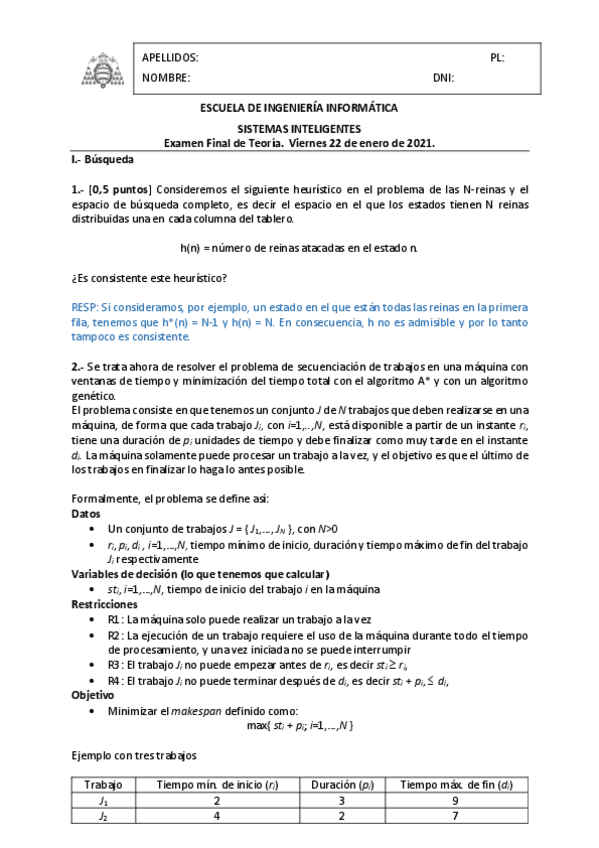 Miniatura del documento ExamenFinal22-enero2021SOLUCIONES.pdf
