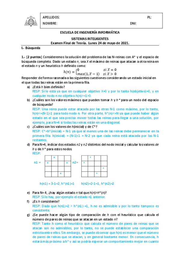 Miniatura del documento Examen-Mayo-2021.pdf