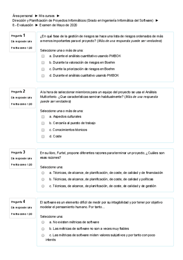 Miniatura del documento ExamendeMayode2020-4.pdf
