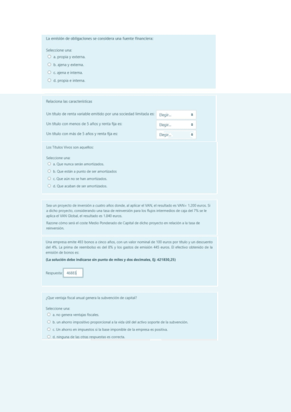 Miniatura del documento Doc1.pdf