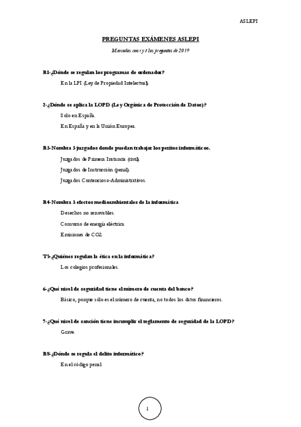 Miniatura del documento Preguntas-Examenes.pdf
