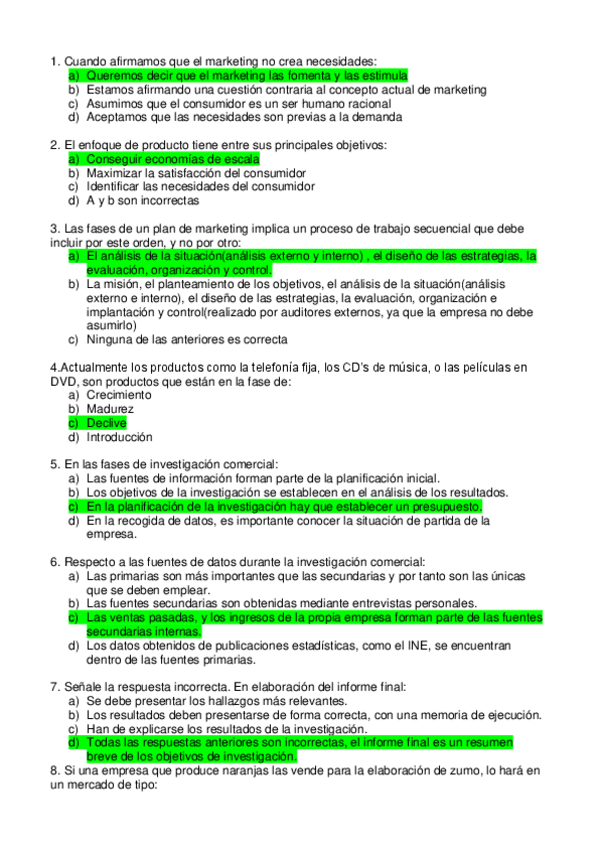 Miniatura del documento test-repaso-marketing.pdf
