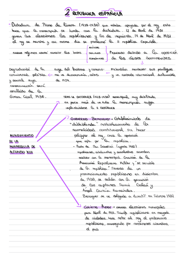 Miniatura del documento 2-republica-.pdf