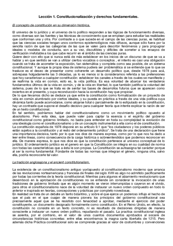 Miniatura del documento Leccion-1.pdf