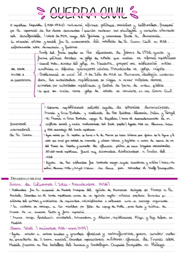 Miniatura del documento Copy-of-Copy-of-Historia-De-Espana-.pdf
