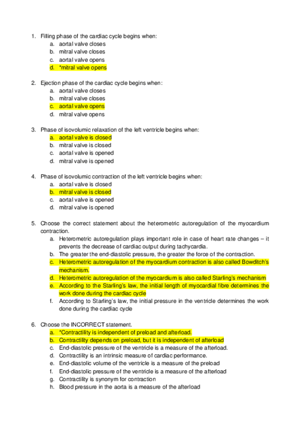 Miniatura del documento SEMINAR-4.docx