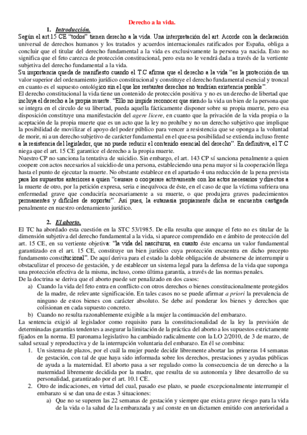 Miniatura del documento vida-e-integridad-fisica.pdf