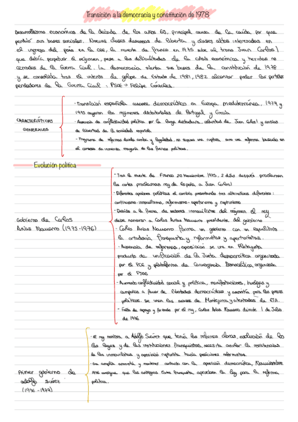 Miniatura del documento historia-.pdf