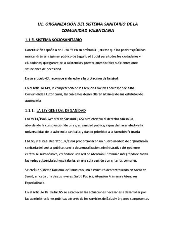 Miniatura del documento resumen-manual.pdf