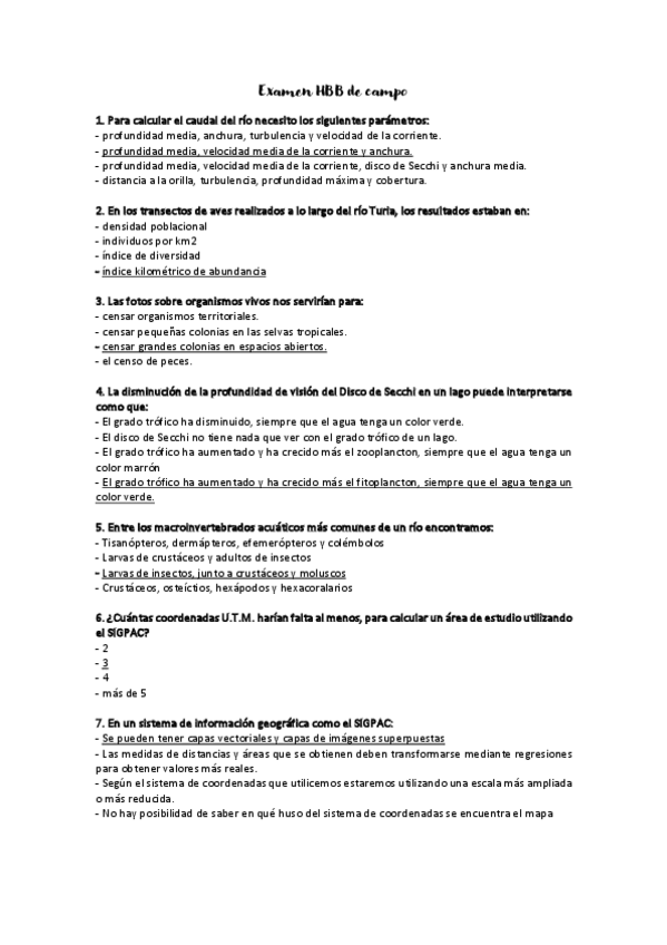 Miniatura del documento Examen-HBB-de-campo.pdf