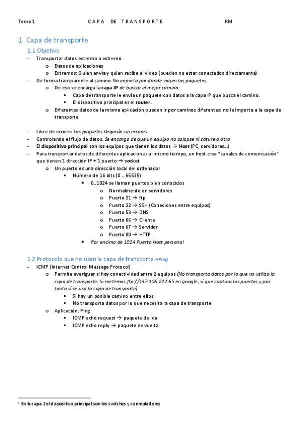 Miniatura del documento Tema-1.pdf