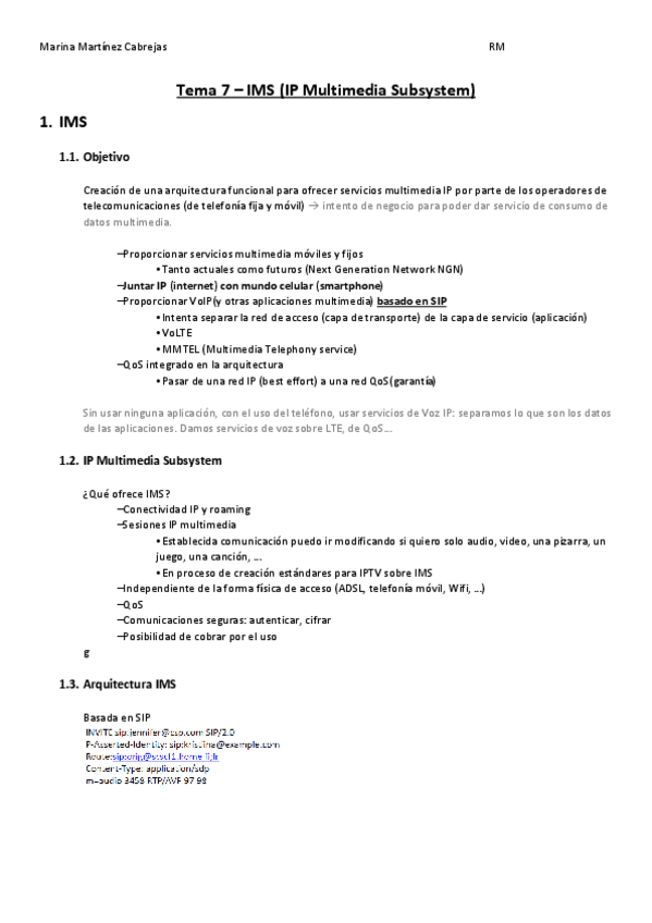 Miniatura del documento Resumen-Tema-7.pdf