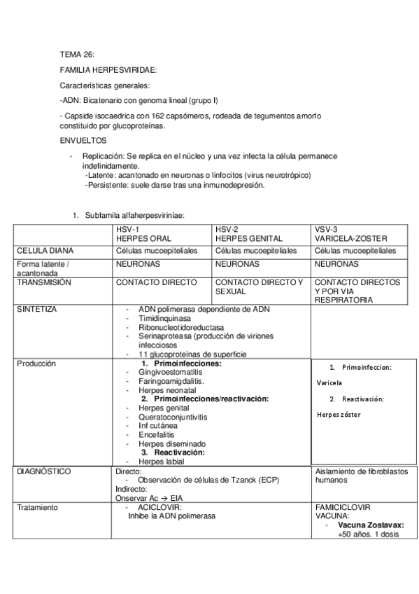 Miniatura del documento TEMA-26-y-28-convertido.pdf