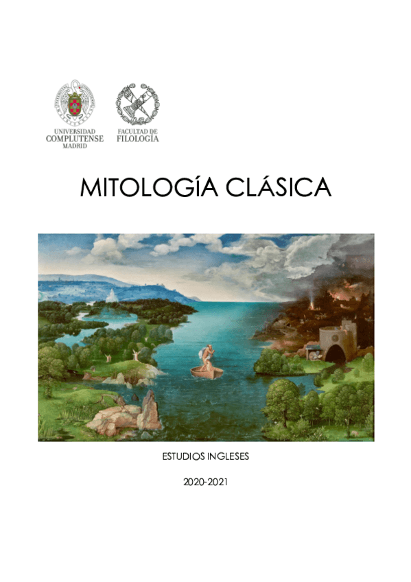 Miniatura del documento MITOLOGIA-CLASICA.pdf