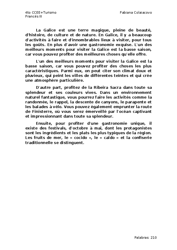 Miniatura del documento Galice.docx