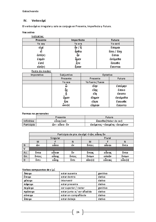 Miniatura del documento Verbo-emi-eimi.pdf