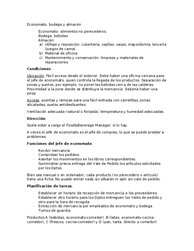 Miniatura del documento tema.docx